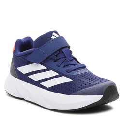 adidas Παπούτσια adidas Duramo SL Shoes Kids IG2459 Ftwwht/Ftwwht/Solred