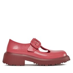 Melissa Scarpe basse Melissa Melissa Jackie Ad 33882 Rosso