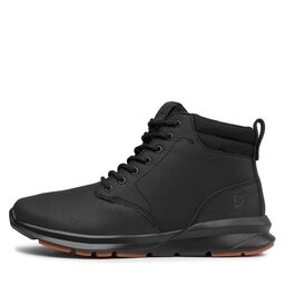 

Черевики DC Mason 2 ADYS700216 Black/Black/Black (3bk), Чорний