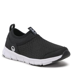 Halti Sneakersy Halti Lente 2 Jr Leisure Shoe P99