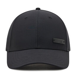 

Бейсболка adidas GM4508 Black/Black/Black, Чорний