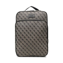 Guess Τσάντα Guess HMVJAC P3261 BGR