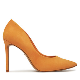 Aldo High Heels Aldo Stessy 2.0 13968417 Orange