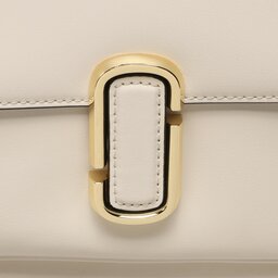 

Сумка Marc Jacobs H709L01RE22 New Cloud White 135, Бежевий