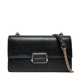 Valentino Handtasche Valentino Alpheus VBS8GA09 Schwarz