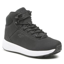 4F Pantofi 4F JAW22FWINF006 20S