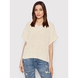 United Colors Of Benetton Megztinis United Colors Of Benetton 1293D4001 600