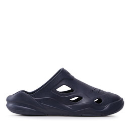 Champion Şlapi Champion Zone Slide S22105-CHA-BS501 Bleumarin