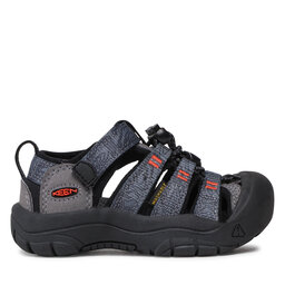Keen Sandalias Keen Newport H2 1026268 Gris