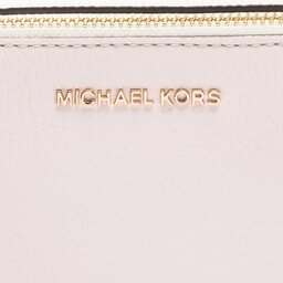 

Сумка MICHAEL Michael Kors Camra Chn 32F3GJ6C1L Lt Cream 289, Бежевий