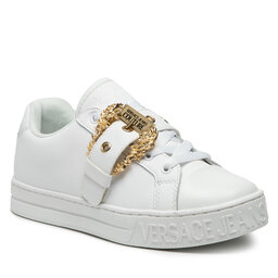 Versace Jeans Couture Sneakers Versace Jeans Couture 72VA3SK9 ZP008 003