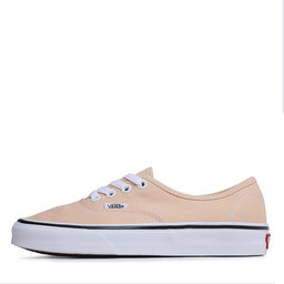 

Кросівки Vans Authentic VN0A5KS9BLP1 Color Theory Honey Peach, Оранжевий