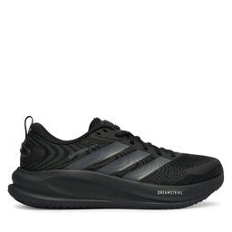 adidas Взуття для бігу adidas Supernova Ease 2 M JQ4336 Чорний