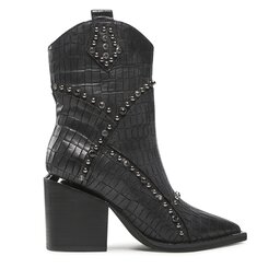 

Ботильйони Alma En Pena I22251 New York/Black, Чорний