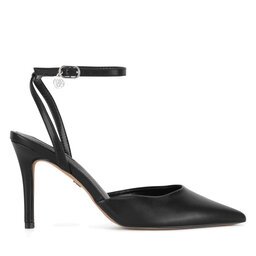 Nine West Γόβες Nine West CD23029-3 Μαύρο