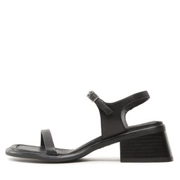 

Босоніжки Vagabond Ines 5311-101-20 Black, Чорний