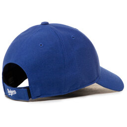 

Бейсболка 47 Brand Los Angeles Dodgers '47 Mvp B-MVP12WBV-RYG Royal, Cиній