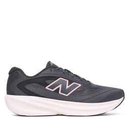 New Balance Laufschuhe New Balance 680 v9 W6805KW Dunkelgrau