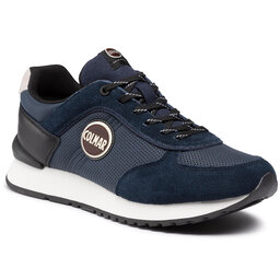 Colmar Sneakers Colmar Travis Drill 013 Navy