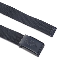 

Чоловічий ремінь Billabong MABL3BCO Navy NVY, Cиній