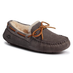 Ugg Papuče Ugg W Dakota 1107949 Pew