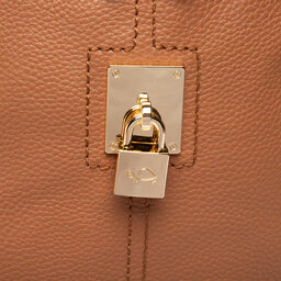 

Рюкзак Carpisa, Коричневий