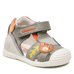 Biomecanics Sandale Biomecanics 222150 A Tundra