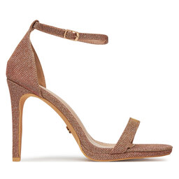 DeeZee Sandali DeeZee NEW BUENA Rosa