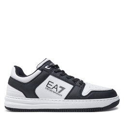 Chaussure ea7 homme shop