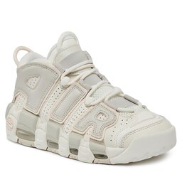 Nike Apavi Nike Air More Uptempo DV1137 101 Sail/Guava Ice/Light Bone