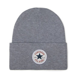 Converse Gorro Converse 10022137-A02 035
