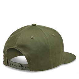 

Шапкa New Era Koi 950 La Dodgers 60364490 Хакі
