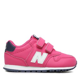 New balance 500 eobuwie clearance