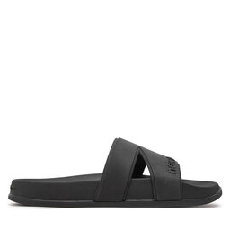 New Balance Ciabatte New Balance SUF20SA1 Nero