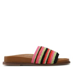 Inuovo Sandalias Inuovo 397003 De color