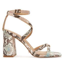 DeeZee Sandalen DeeZee LWBLD317-2 Rosa