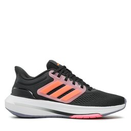 adidas Boty adidas Ultrabounce W HP5791 Black