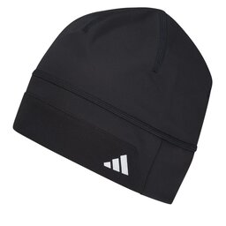 

Шапкa adidas IB2658 black, Чорний