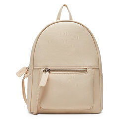 DeeZee Rucsac DeeZee B24082 Écru