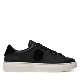 BOSS Zapatillas BOSS Kieran 50548277 Negro
