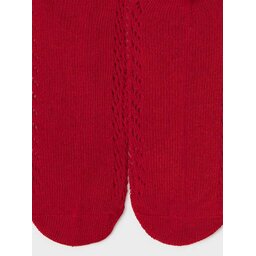 

Дитячі колготи Mayoral 9417 Rojo 14, Червоний