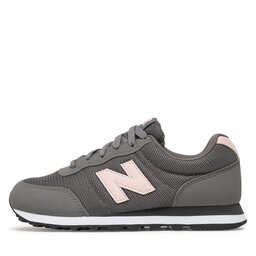 New Balance Sneakers New Balance GW400BA1 Gri