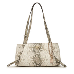 Guess Сумка Guess Devon HWKG97 45090 Кремовий