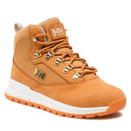 Helly Hansen Snīkeri Helly Hansen Victoria 11818_724 New Wheat/Off White