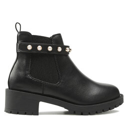 

Челсі Bianco 11300032 Black, Чорний