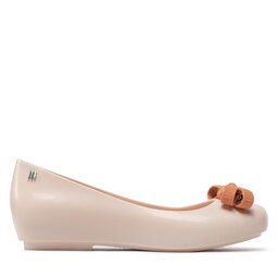 

Балетки Melissa Dora + Jason Wu Ad 33604 Beige AB883, Бежевий