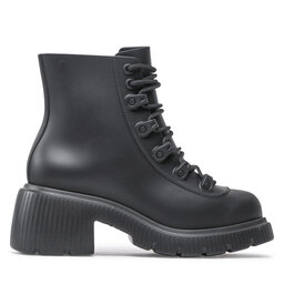 

Ботильйони Melissa Cosmo Boot Ad 33594 Black/Black AD453, Чорний