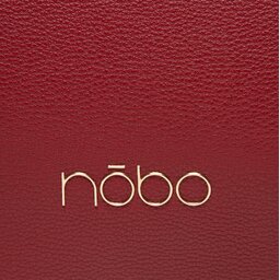 

Сумка Nobo NBAG-N1030-C005 Червоний
