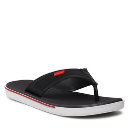 Rider Σαγιονάρες Rider Spin Thong Ad 11772 AG383
