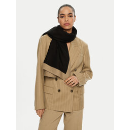Calvin Klein Šátek Calvin Klein K60K612882 Černá
